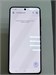 SAMSUNG GALAXY S21 FE 5G 6/128 ГБ 890000722461