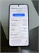 SAMSUNG GALAXY S21 FE 5G 6/128 ГБ 890000722461