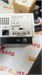 Приставка Xbox One S 890000723988