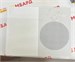 Приставка Xbox One S 890000723988