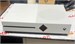 Приставка Xbox One S 890000723988