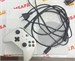 Приставка Xbox One S 890000723988