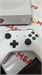 Приставка Xbox One S 890000723988