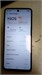 tecno pova 7 neo 8/256 890000724283