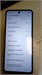 tecno pova 7 neo 8/256 890000724283