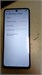 tecno pova 7 neo 8/256 890000724283