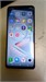 tecno pova 7 neo 8/256 890000724283