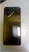 tecno pova 7 neo 8/256 890000724283