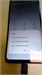 tecno pova 7 neo 8/256 890000724283