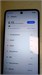 tecno pova 7 neo 8/256 890000724283