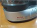 Пароварка Tefal Vitacuisine Serie S06 890000723333