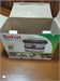 Пароварка Tefal Vitacuisine Serie S06 890000723333