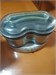 Пароварка Tefal Vitacuisine Serie S06 890000723333