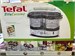 Пароварка Tefal Vitacuisine Serie S06 890000723333