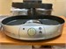 Пароварка Tefal Vitacuisine Serie S06 890000723333