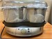 Пароварка Tefal Vitacuisine Serie S06 890000723333
