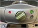 Пароварка Tefal Vitacuisine Serie S06 890000723333