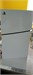 SONY PlayStation 5  CFI-2016 890000723076