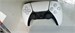 SONY PlayStation 5  CFI-2016 890000723076