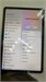 Xiaomi Redmi Pad 2 6/128 890000725901