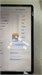 Xiaomi Redmi Pad 2 6/128 890000725901