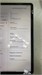 Xiaomi Redmi Pad 2 6/128 890000725901