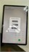 Xiaomi Redmi Pad 2 6/128 890000725901
