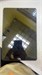 Xiaomi Redmi Pad 2 6/128 890000725901