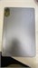 Xiaomi Redmi Pad 2 6/128 890000725901