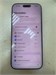 IPHONE 17 Pro Max 1T 890000726640