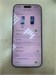 IPHONE 17 Pro Max 1T 890000726640