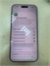 IPHONE 17 Pro Max 1T 890000726640