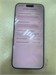 IPHONE 17 Pro Max 1T 890000726640