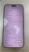 IPHONE 17 Pro Max 1T 890000726640