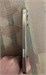 APPLE IPHONE 16 PRO 256 ГБ 890000725371