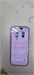 APPLE IPHONE 16 PRO 256 ГБ 890000725371