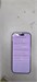 APPLE IPHONE 16 PRO 256 ГБ 890000725371