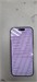 APPLE IPHONE 16 PRO 256 ГБ 890000725371