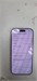APPLE IPHONE 16 PRO 256 ГБ 890000725371