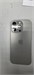 APPLE IPHONE 16 PRO 256 ГБ 890000725371