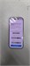 APPLE IPHONE 16 PRO 256 ГБ 890000725371