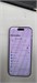 APPLE IPHONE 16 PRO 256 ГБ 890000725371