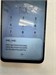 Huawei Nova 14i 8/128 890000726303