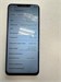 Huawei Nova 14i 8/128 890000726303