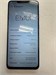 Huawei Nova 14i 8/128 890000726303