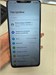 Huawei Nova 14i 8/128 890000726303