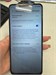 Huawei Nova 14i 8/128 890000726303