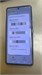 XIAOMI REDMI NOTE 14 PRO 12/512 ГБ 890000726141