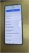XIAOMI REDMI NOTE 14 PRO 12/512 ГБ 890000726141