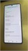 XIAOMI REDMI NOTE 14 PRO 12/512 ГБ 890000726141